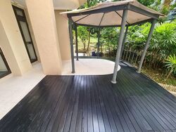 The Balmoral (D10), Condominium #573403611
